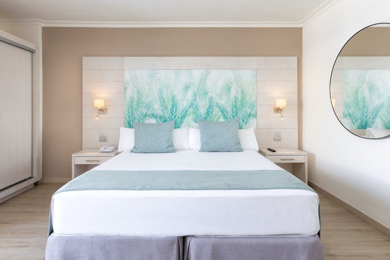 Tigotan - Lovers & Friends - Erwachsenenhotel 18