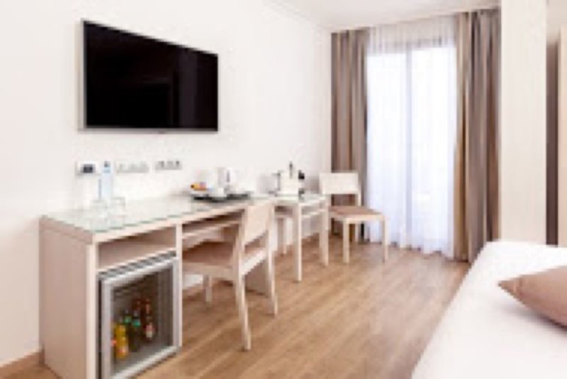 Tigotan - Lovers & Friends - Erwachsenenhotel 20