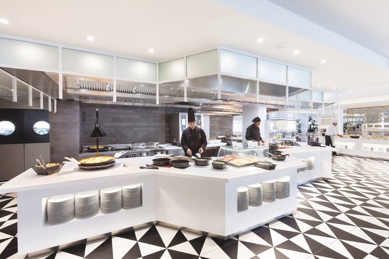 Tigotan - Lovers & Friends - Erwachsenenhotel 23