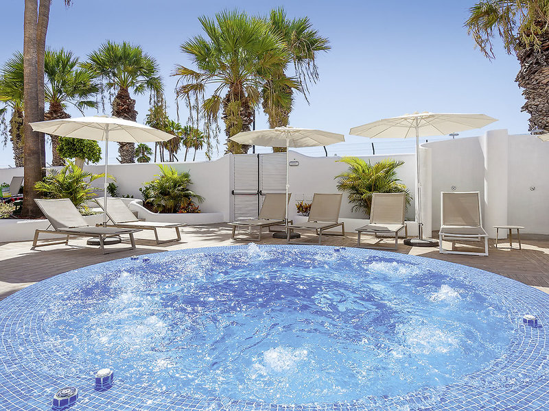 Tigotan - Lovers & Friends - Erwachsenenhotel 6