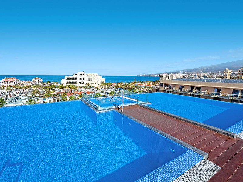 Tigotan - Lovers & Friends - Erwachsenenhotel 7