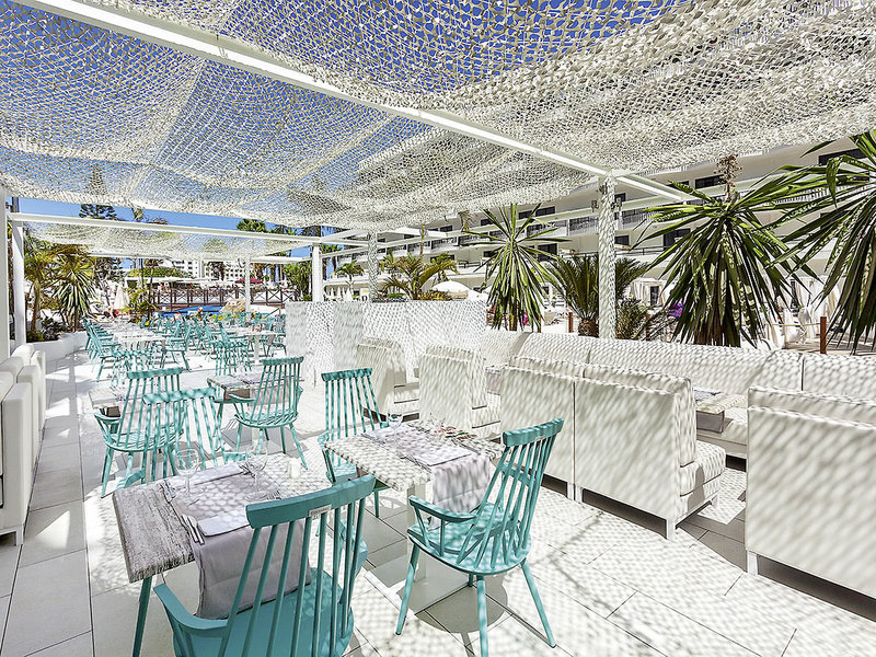 Tigotan - Lovers & Friends - Erwachsenenhotel 12