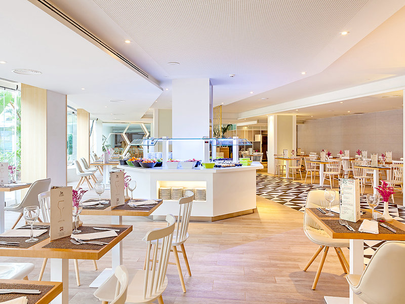 Tigotan - Lovers & Friends - Erwachsenenhotel 13