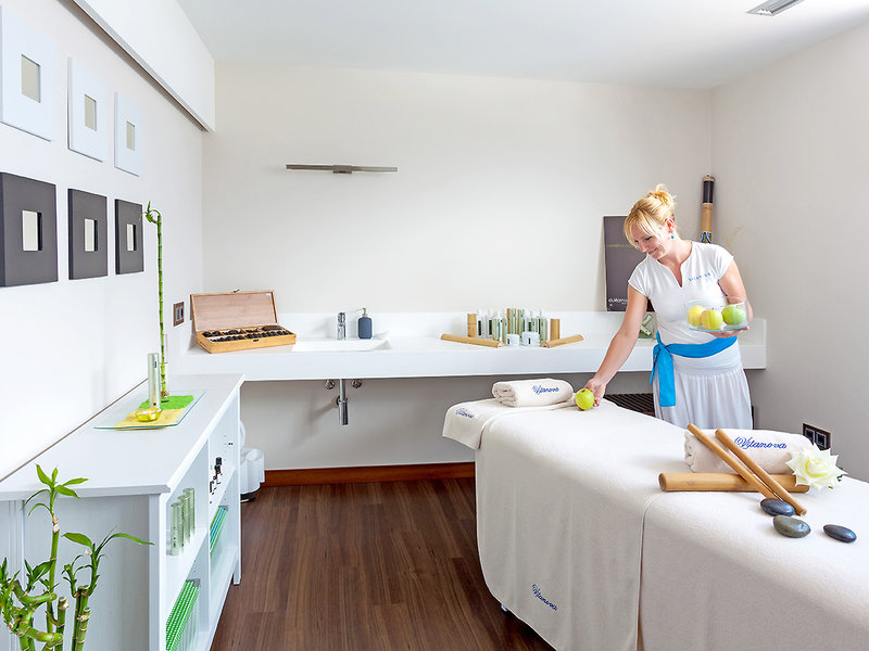 Tigotan - Lovers & Friends - Erwachsenenhotel 14