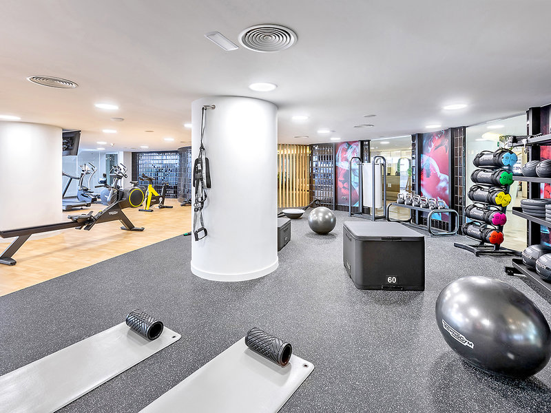 Tigotan - Lovers & Friends - Erwachsenenhotel 15