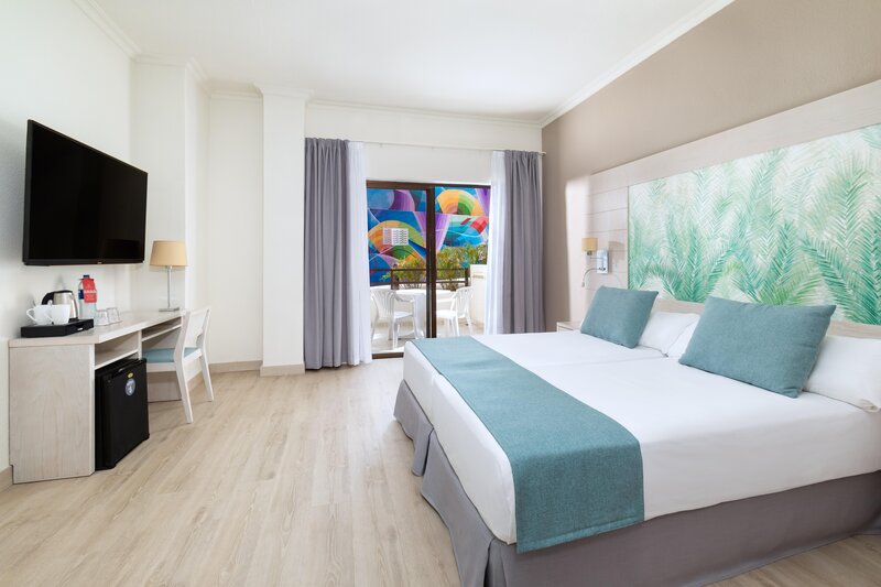 Tigotan - Lovers & Friends - Erwachsenenhotel 25