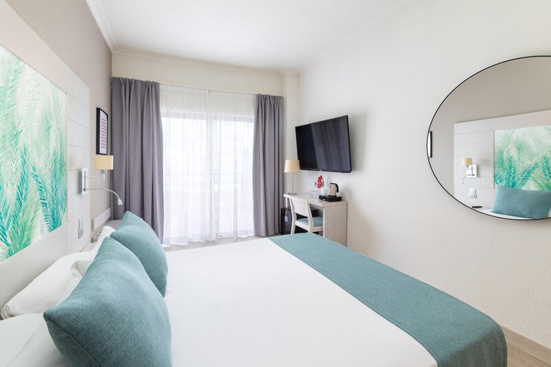 Tigotan - Lovers & Friends - Erwachsenenhotel 27