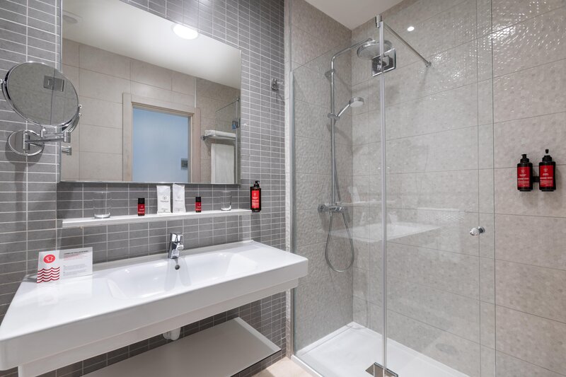 Tigotan - Lovers & Friends - Erwachsenenhotel 29