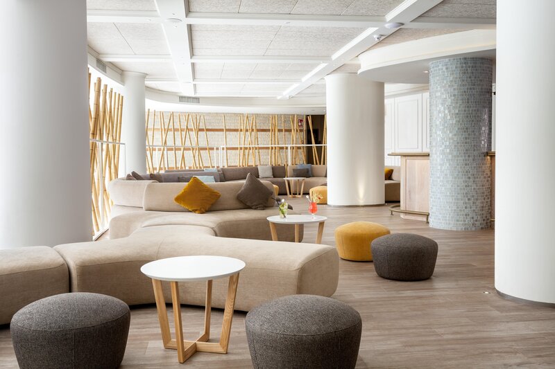 Tigotan - Lovers & Friends - Erwachsenenhotel 31