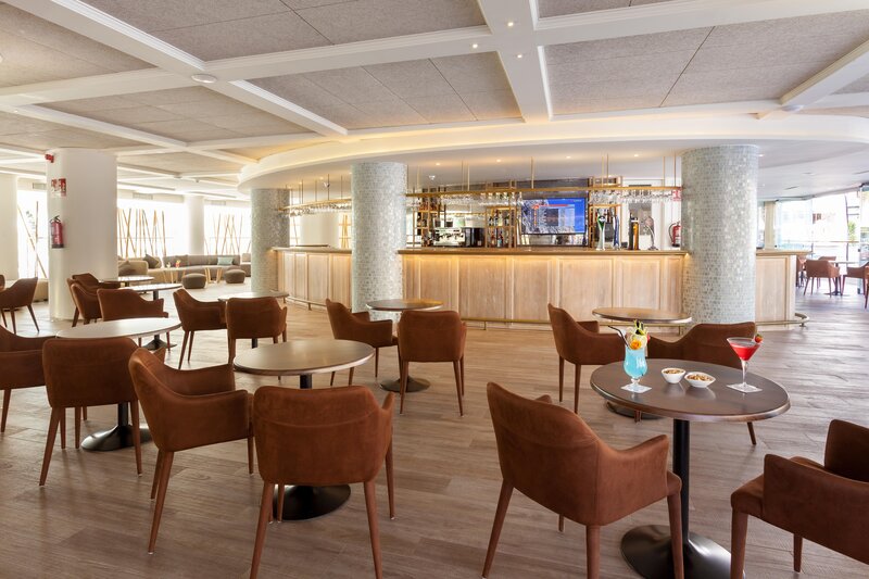 Tigotan - Lovers & Friends - Erwachsenenhotel 33