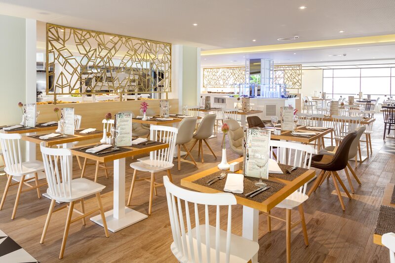 Tigotan - Lovers & Friends - Erwachsenenhotel 35