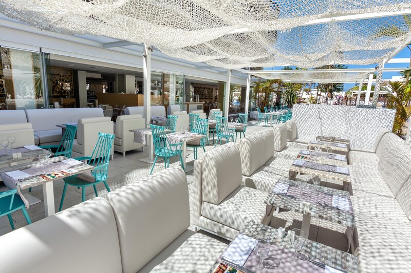 Tigotan - Lovers & Friends - Erwachsenenhotel 36