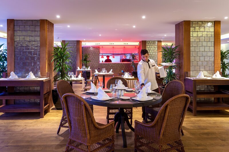 Tigotan - Lovers & Friends - Erwachsenenhotel 37