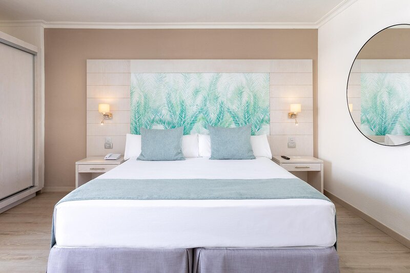 Tigotan - Lovers & Friends - Erwachsenenhotel 39