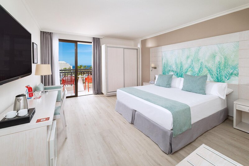 Tigotan - Lovers & Friends - Erwachsenenhotel 41