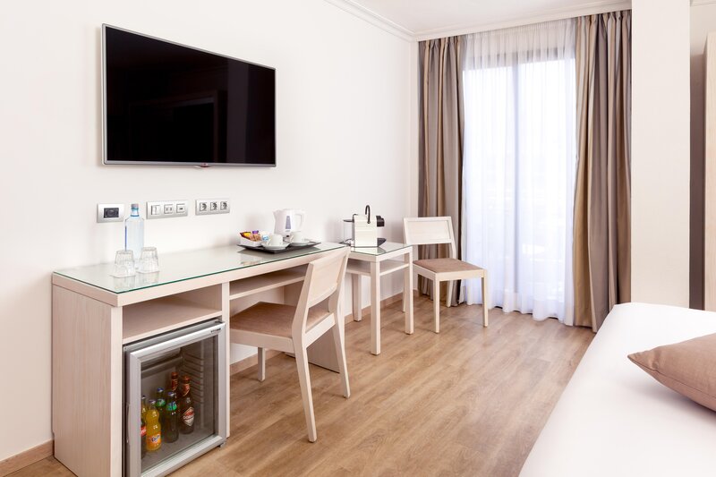 Tigotan - Lovers & Friends - Erwachsenenhotel 44