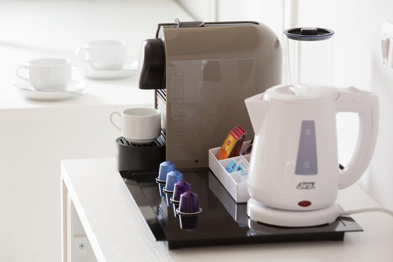 Tigotan - Lovers & Friends - Erwachsenenhotel 46