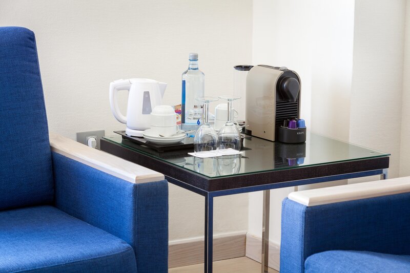 Tigotan - Lovers & Friends - Erwachsenenhotel 50