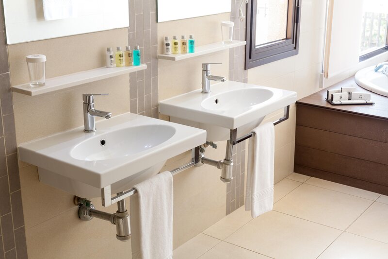 Tigotan - Lovers & Friends - Erwachsenenhotel 52