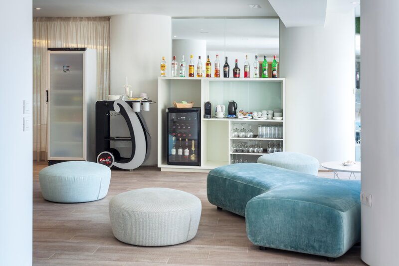 Tigotan - Lovers & Friends - Erwachsenenhotel 54