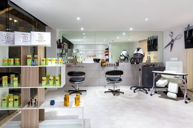 Tigotan - Lovers & Friends - Erwachsenenhotel 55