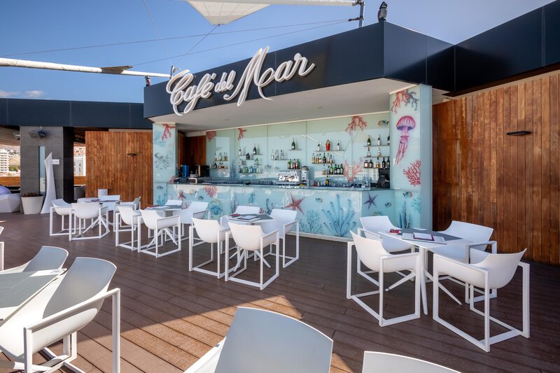 Tigotan - Lovers & Friends - Erwachsenenhotel 57