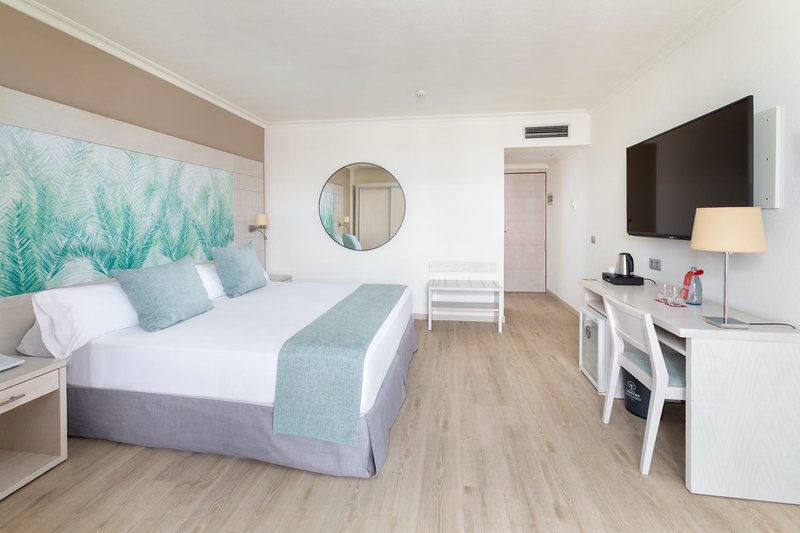 Tigotan - Lovers & Friends - Erwachsenenhotel 8