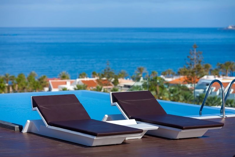 Tigotan - Lovers & Friends - Erwachsenenhotel 11