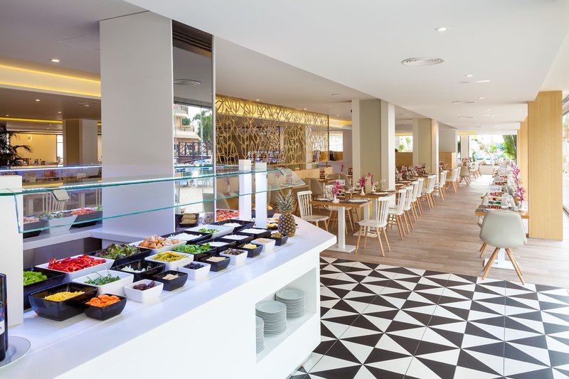Tigotan - Lovers & Friends - Erwachsenenhotel 12