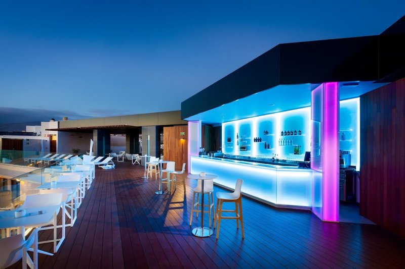 Tigotan - Lovers & Friends - Erwachsenenhotel 16