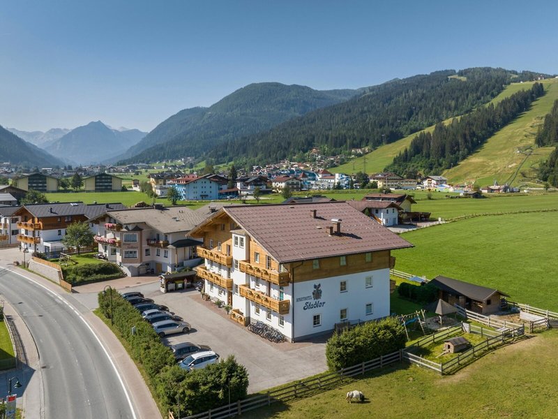 Stadler 2
