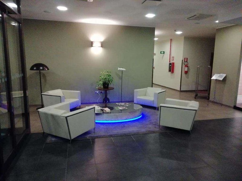 Idea Hotel Plus 1