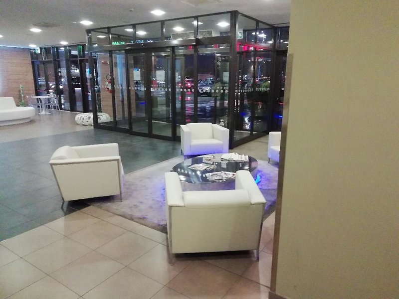 Idea Hotel Plus 3