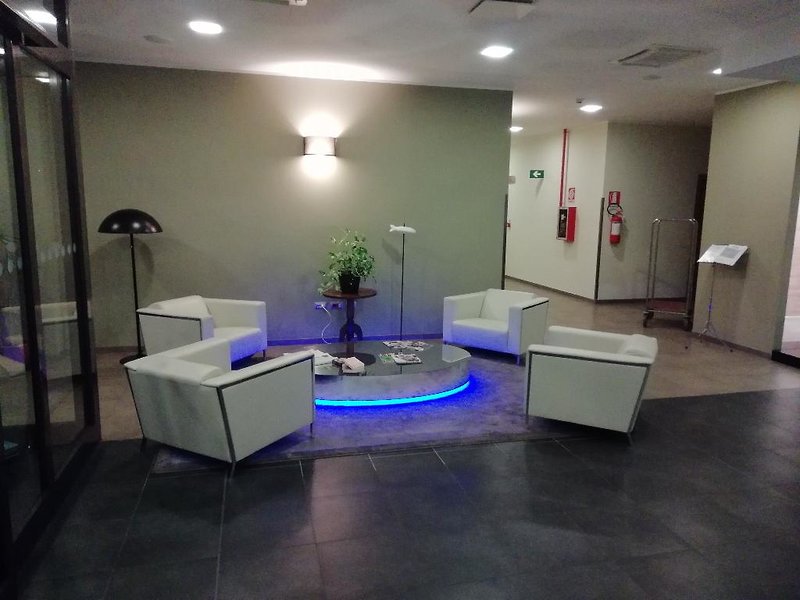 Idea Hotel Plus 4