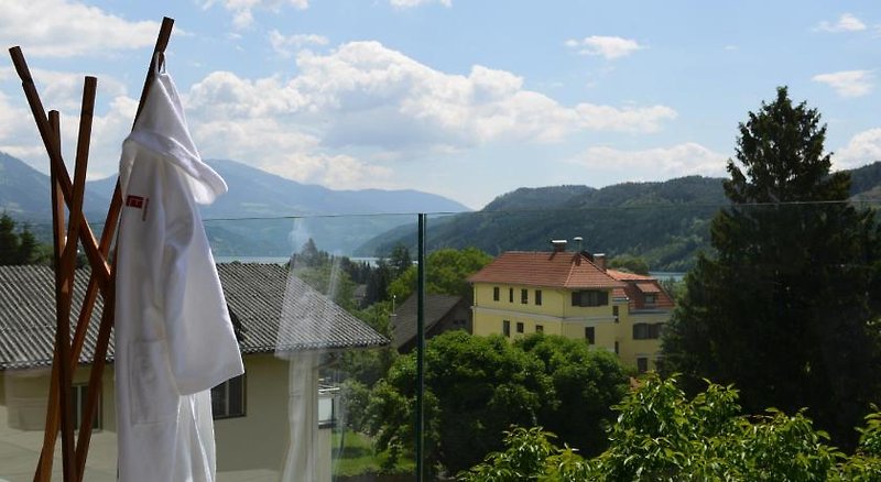 Moserhof