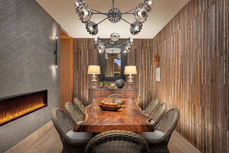 The Red Cliffs Lodge Zion, a Tribute Portfolio Hotel 7
