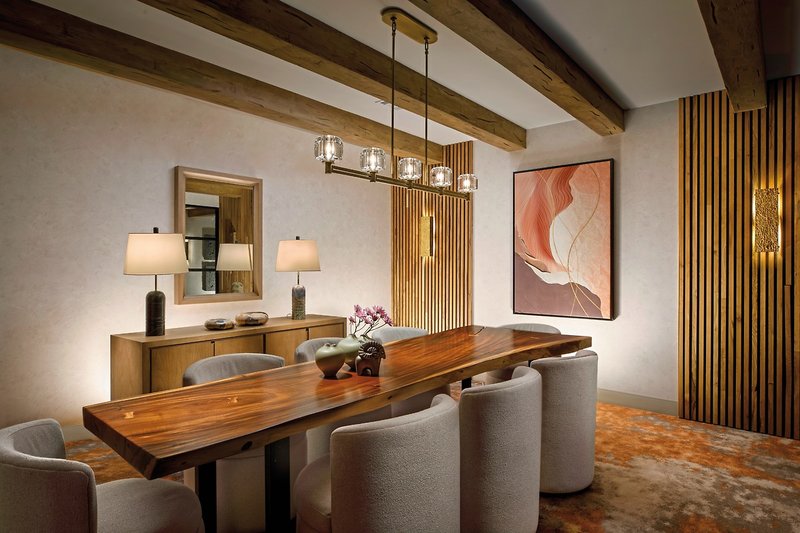 The Red Cliffs Lodge Zion, a Tribute Portfolio Hotel 11