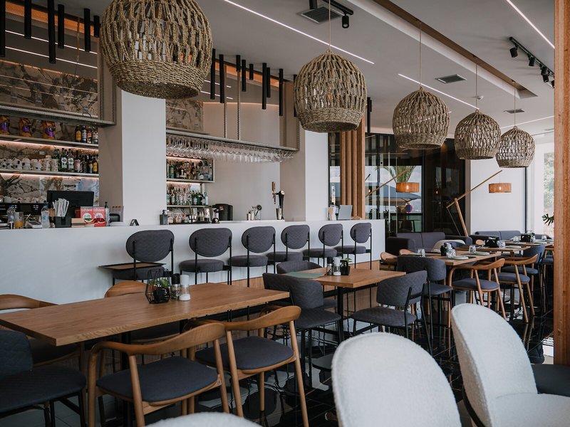 Hotel Agamemnon 11