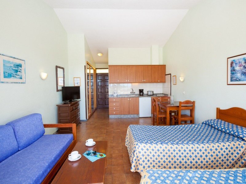 Paraiso del Sol 15