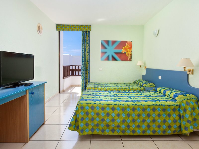 Paraiso del Sol 19