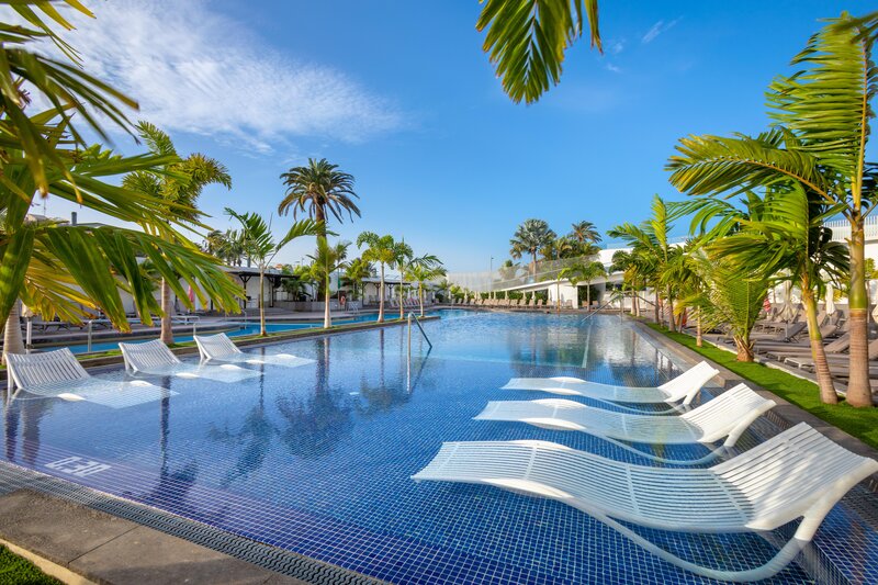 Alexandre Hotel Troya 4