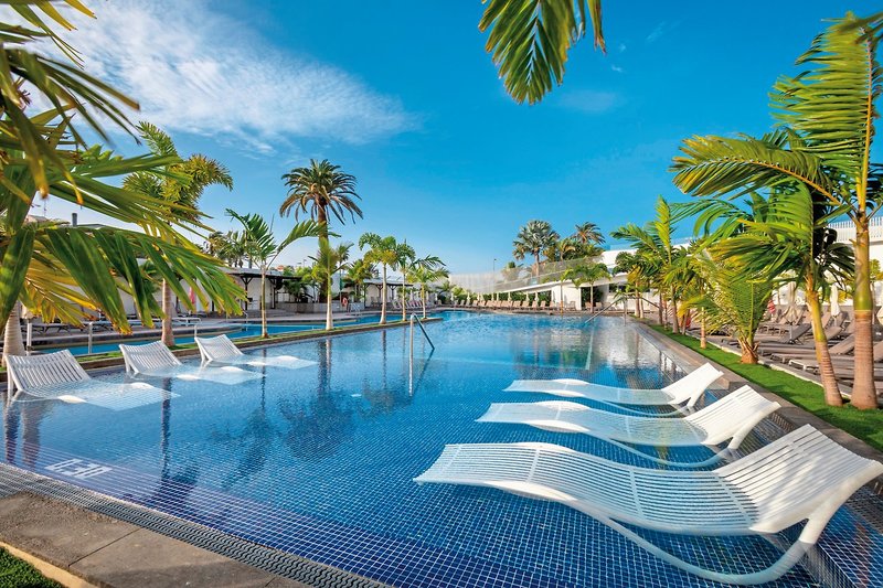 Alexandre Hotel Troya 4