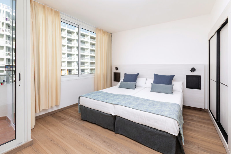 Alexandre Hotel Troya 15