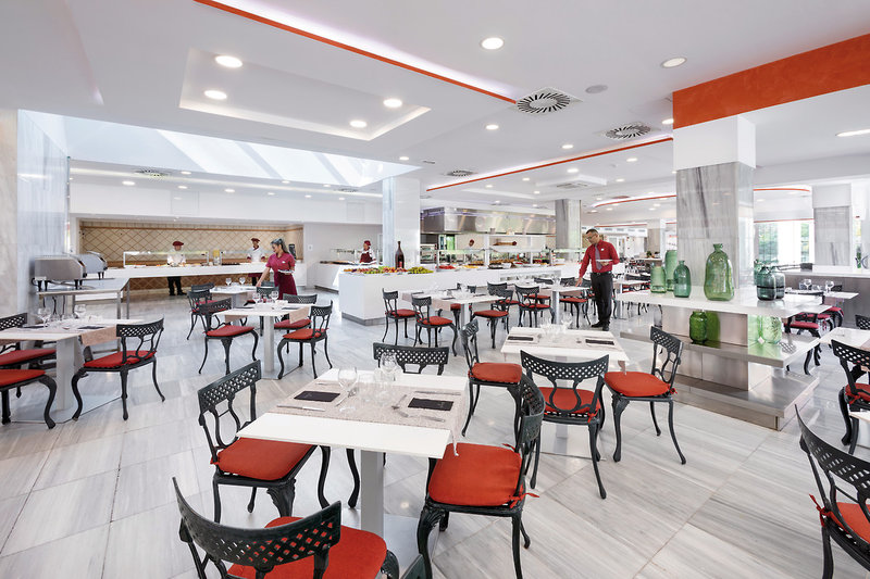 Alexandre Hotel Troya 19