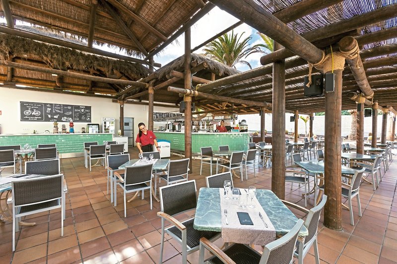 Alexandre Hotel Troya 21