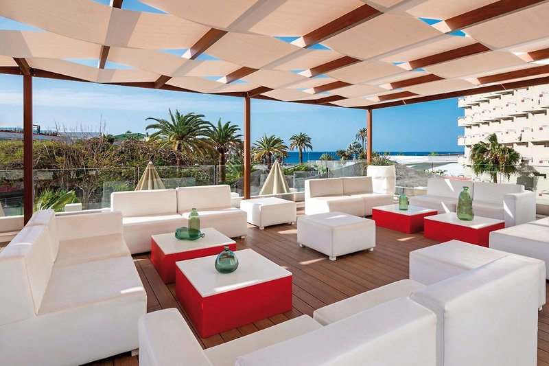 Alexandre Hotel Troya 22