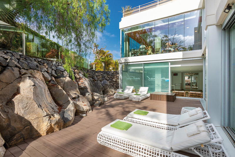 Alexandre Hotel Troya 23