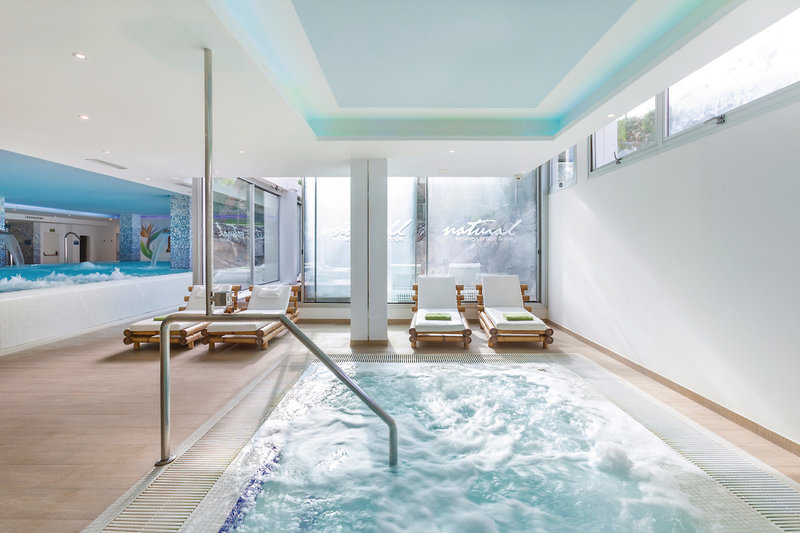 Alexandre Hotel Troya 27