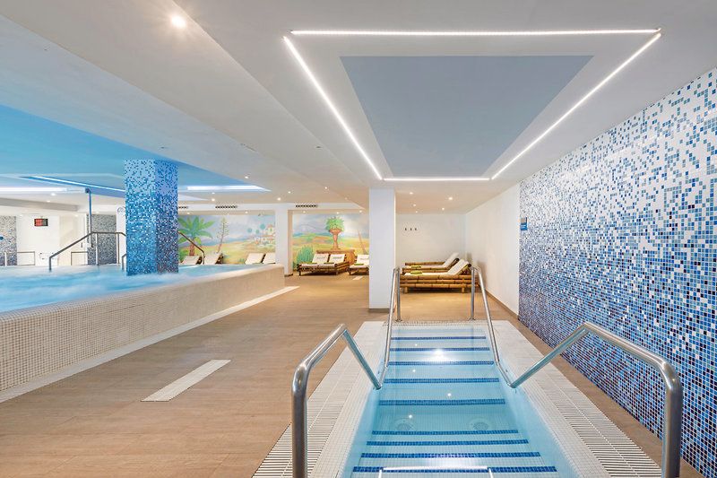 Alexandre Hotel Troya 28