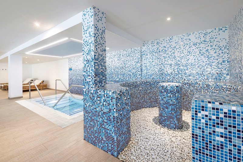 Alexandre Hotel Troya 29